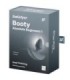 SATISFYER - ABSOLUTE BEGINNERS 1 PLUG ANAL VIBRADOR