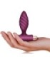 CLIMAXIMUM - ORYX PLUG ANAL TRENZADO