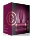 CLIMAXIMUM - ORYX PLUG ANAL TRENZADO