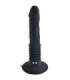 ANAL FANTASY ELITE COLLECTION - VIBRADOR ANAL