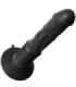 ANAL FANTASY ELITE COLLECTION - VIBRADOR ANAL