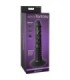 ANAL FANTASY ELITE COLLECTION - VIBRADOR ANAL