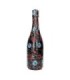ALL BLACK - BOTTLE 39,5 CM