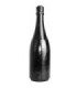 ALL BLACK - BOTTLE 39,5 CM