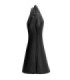 ALL BLACK - DILDO FISTING 39 CM