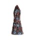 ALL BLACK - DILDO FISTING 39 CM