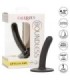 CALEXOTICS - BOUNDLESS DILDO 11.5 CM