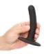 CALEXOTICS - BOUNDLESS DILDO 11.5 CM