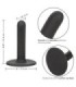 CALEXOTICS - BOUNDLESS DILDO 11.5 CM
