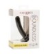 CALEXOTICS - BOUNDLESS DILDO 11.5 CM