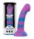 MYTHOLOGY - DION GALACTIC DILDO M