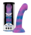 MYTHOLOGY - DION GALACTIC DILDO M