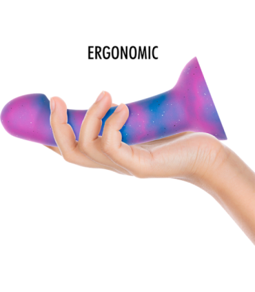 MYTHOLOGY - DION GALACTIC DILDO M