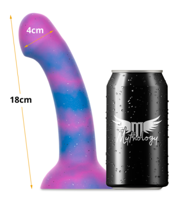 MYTHOLOGY - DION GALACTIC DILDO M
