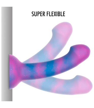 MYTHOLOGY - DION GALACTIC DILDO M