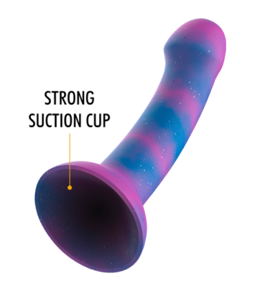 MYTHOLOGY - DION GALACTIC DILDO M