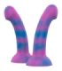 MYTHOLOGY - DION GALACTIC DILDO M