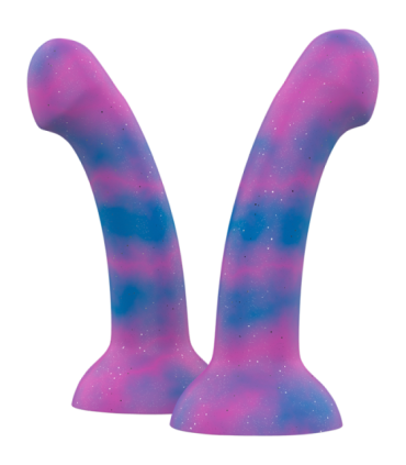 MYTHOLOGY - DION GALACTIC DILDO M