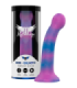 MYTHOLOGY - DION GALACTIC DILDO S