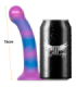 MYTHOLOGY - DION GALACTIC DILDO S