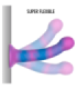 MYTHOLOGY - DION GALACTIC DILDO S