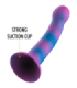 MYTHOLOGY - DION GALACTIC DILDO S