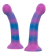 MYTHOLOGY - DION GALACTIC DILDO S