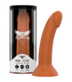 MYTHOLOGY - RUNE ROYAL DILDO M
