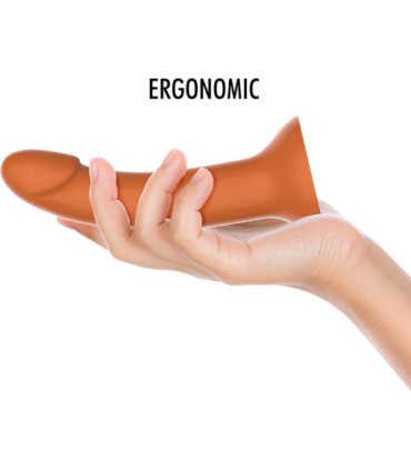 MYTHOLOGY - RUNE ROYAL DILDO M