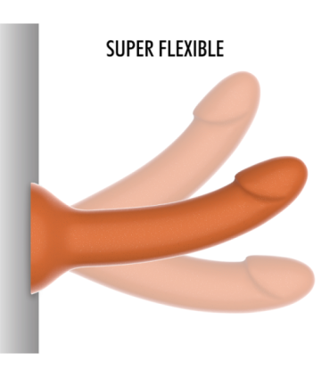 MYTHOLOGY - RUNE ROYAL DILDO M