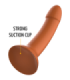 MYTHOLOGY - RUNE ROYAL DILDO M