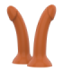 MYTHOLOGY - RUNE ROYAL DILDO M