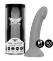 MYTHOLOGY - RUNE MAJESTIC DILDO S - VIBRADOR COMPATIBLE CON WATCHME WIRELESS TECHNOLOGY