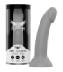 MYTHOLOGY - RUNE MAJESTIC DILDO S