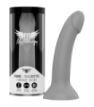 MYTHOLOGY - RUNE MAJESTIC DILDO S