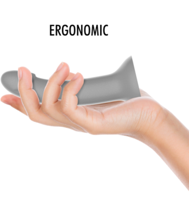 MYTHOLOGY - RUNE MAJESTIC DILDO S