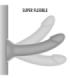 MYTHOLOGY - RUNE MAJESTIC DILDO S