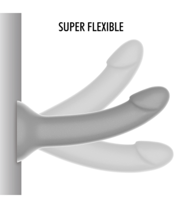 MYTHOLOGY - RUNE MAJESTIC DILDO S