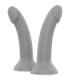 MYTHOLOGY - RUNE MAJESTIC DILDO S