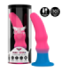 MYTHOLOGY - KUNO UTOPIA DILDO M - VIBRADOR COMPATIBLE CON WATCHME WIRELESS TECHNOLOGY