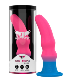 MYTHOLOGY - KUNO UTOPIA DILDO M