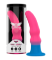 MYTHOLOGY - KUNO UTOPIA DILDO M