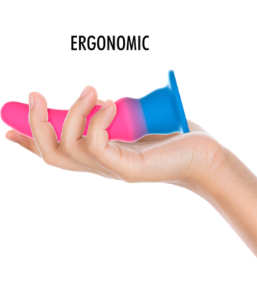 MYTHOLOGY - KUNO UTOPIA DILDO M