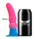 MYTHOLOGY - KUNO UTOPIA DILDO M