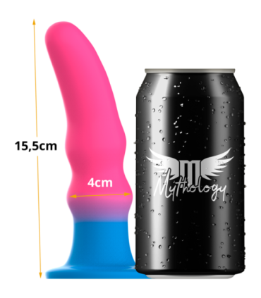 MYTHOLOGY - KUNO UTOPIA DILDO M