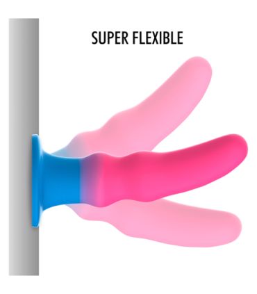 MYTHOLOGY - KUNO UTOPIA DILDO M