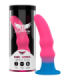 MYTHOLOGY - KUNO UTOPIA DILDO S