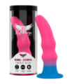 MYTHOLOGY - KUNO UTOPIA DILDO S