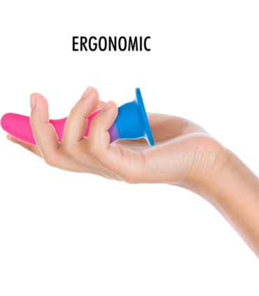 MYTHOLOGY - KUNO UTOPIA DILDO S