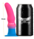 MYTHOLOGY - KUNO UTOPIA DILDO S